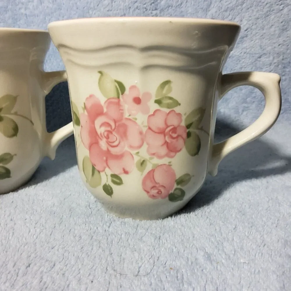 Gibson vintage housewares